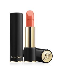 Son Lancome Màu 066