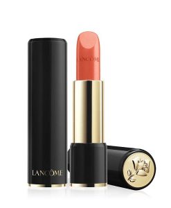 Son Lancome Màu 066