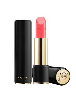 son Lancome màu 114 Amuse-Bouche