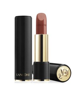 son Lancome màu 011 Rose Nature