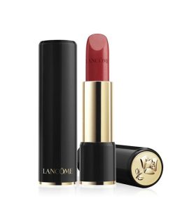 son Lancome màu 012