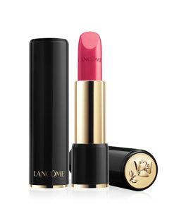 son Lancome màu 08 Rose Reflet