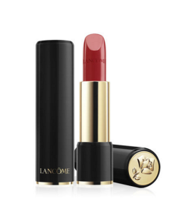 son Lancome màu 192 Lie De Vin