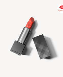 son-burberry-411-coral-orange