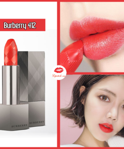 son-burberry-412