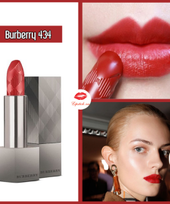 son-burberry-434