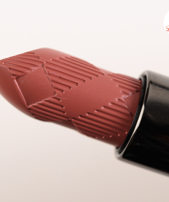 son-burberry-antique-pink-303