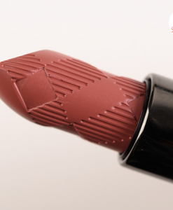 son-burberry-antique-pink-303