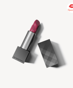 son-burberry-bright-plum-426