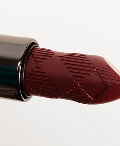 son-burberry-bright-poppy-311