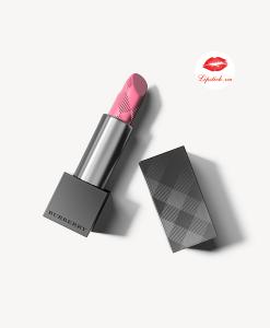 son-burberry-candy-pink-403