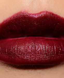 son-burberry-cherry-439