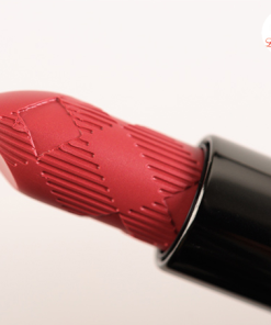 son-burberry-lip-velvet-306-pink-amber