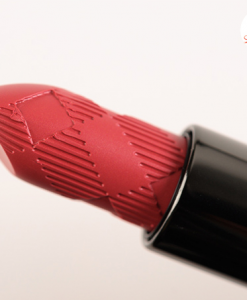 son-burberry-lip-velvet-306-pink-amber