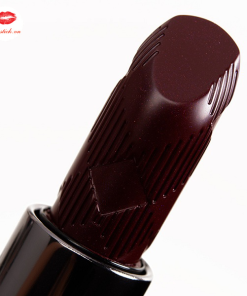 son-burberry-lip-velvet-439-black-cherry