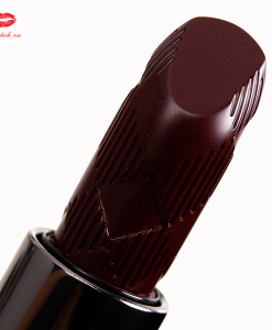 son-burberry-lip-velvet-439-black-cherry