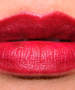 son-burberry-lip-velvet-bright-poppy-311
