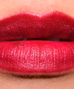 son-burberry-lip-velvet-bright-poppy-311