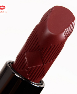 son-burberry-lip-velvet-dark-nude-408