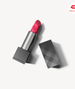 son-burberry-lip-velvet-fuchsia-pink-418