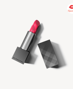 son-burberry-lip-velvet-fuchsia-pink-418