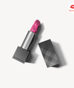 son-burberry-lip-velvet-lilac-424