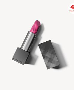 son-burberry-lip-velvet-lilac-424