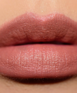 son-burberry-lip-velvet-nude-407