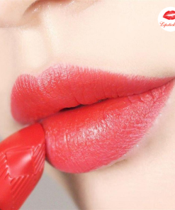 son-burberry-lip-velvet-orange-red-412