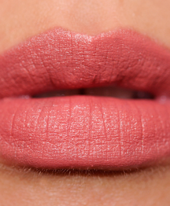 son-burberry-lip-velvet-peony-rose-302