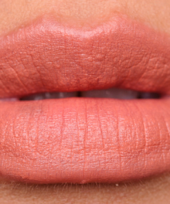 son-burberry-lip-velvet-pink-apricot-301