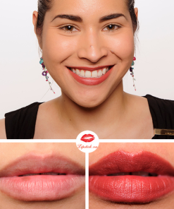son-burberry-lip-velvet-red-wood-304