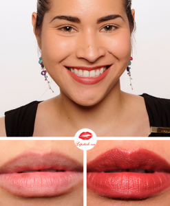 son-burberry-lip-velvet-red-wood-304