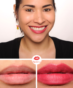 son-burberry-lip-velvet-rose-pink-307