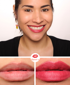 son-burberry-lip-velvet-rose-pink-307