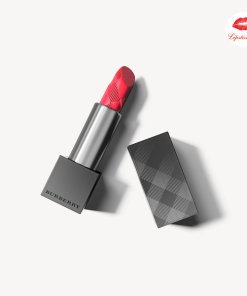 son-burberry-lip-velvet-rosy-red-428