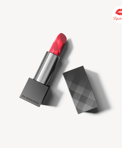 son-burberry-lip-velvet-rosy-red-428