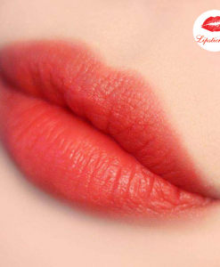 son-burberry-mau-412