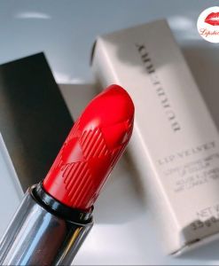 son-burberry-orange-red-412-1