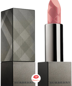 son-burberry-pale-rose-402