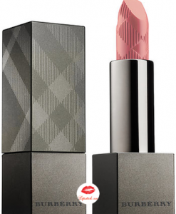 son-burberry-pale-rose-402