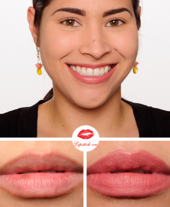 son-burberry-peony-rose-302