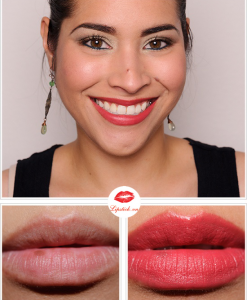 son-burberry-pink-amber-306