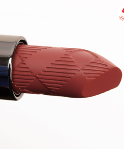 son-burberry-red-wood-304