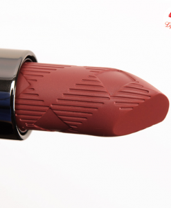 son-burberry-red-wood-304