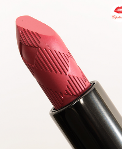 son-burberry-rose-pink-307