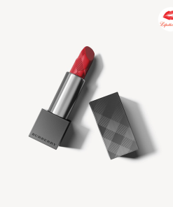 son-burberry-ruby-434
