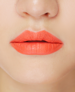 swatch-son-3CE-704-curtain-call