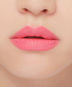 swatch-son-3CE-706-sweet-impact