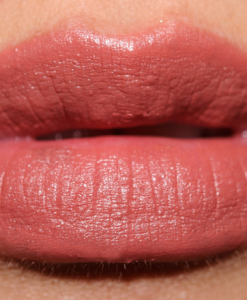 swatch-son-burberry-antique-pink-303